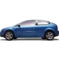 Focus 2004-2008